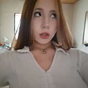 Василиса, 23 года