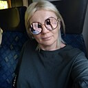 Ирина, 47 лет