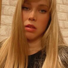 Фотография девушки Мила, 39 лет из г. Владимир