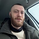 Антон, 33 года