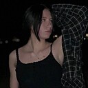 Ульяночка, 18 лет