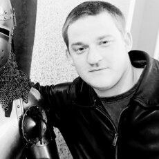 Фотография мужчины Павел, 29 лет из г. Бобруйск