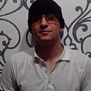 Дмитрий, 39 лет