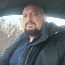 Александр, 54 года