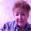 Наталья, 69 лет