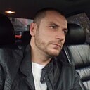 Алексей, 41 год