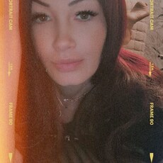 Фотография девушки Mari, 37 лет из г. Южно-Сахалинск