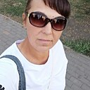 Natali, 47 лет