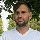 Алексей, 32 года