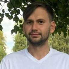 Фотография мужчины Алексей, 32 года из г. Уфа