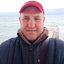 Александр, 47 лет