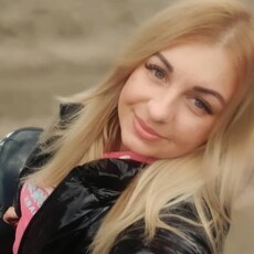 Фотография девушки Снежная, 36 лет из г. Алматы