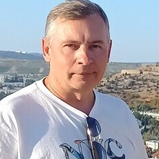 Олег, 50 из г. Владимир.