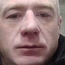 Денис, 38 лет