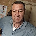 Олександр, 47 лет