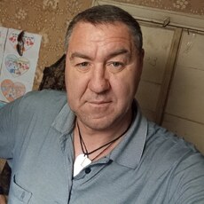 Фотография мужчины Олександр, 47 лет из г. Черкассы