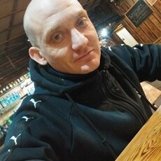 Фотография мужчины Николай, 34 года из г. Красноярск