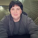 Виктория, 36 лет