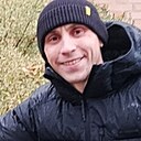 Дмитрий, 34 года