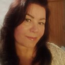 Натали, 49 лет