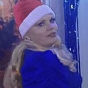 Катерина, 39 лет