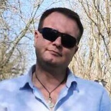 Фотография мужчины Сергей, 43 года из г. Армавир