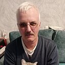 Сергей, 48 лет