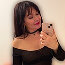 Марина, 44 года