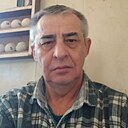 Алекс, 58 лет