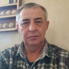 Фотография мужчины Алекс, 58 лет из г. Алексеевка (Белгородская Обл)