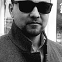 Джамал, 39 лет