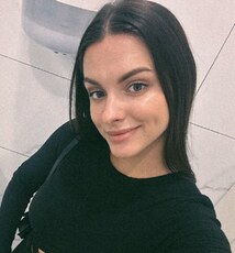 Фотография девушки Катя, 31 год из г. Вознесенск