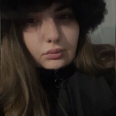 Фотография девушки Izabella, 30 лет из г. Нальчик