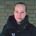 Ольга, 34 года