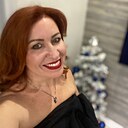 Helen, 53 года