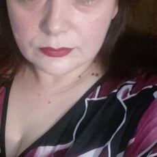 Фотография девушки Ольга, 45 лет из г. Городец