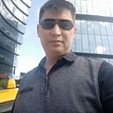 Микки, 38 лет