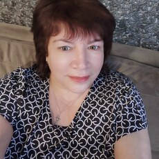 Фотография девушки Нина, 59 лет из г. Новополоцк
