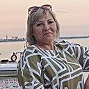 Ольга, 54 года