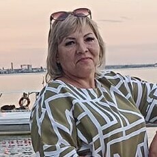 Фотография девушки Ольга, 54 года из г. Тамбов