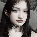 Полина, 18 лет