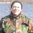 Александр, 49 лет