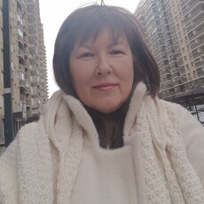 Фотография девушки Татьяна, 51 год из г. Краснодар