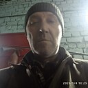 Сергей, 53 года