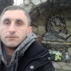 Фотография мужчины Олег, 39 лет из г. Белосток