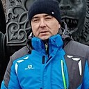 Алексей, 42 года