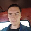 Алексей, 18 лет