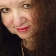 Фотография девушки Лия, 61 год из г. Смоленск