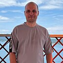 Сергей, 35 лет