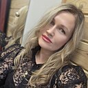 Натали, 40 лет